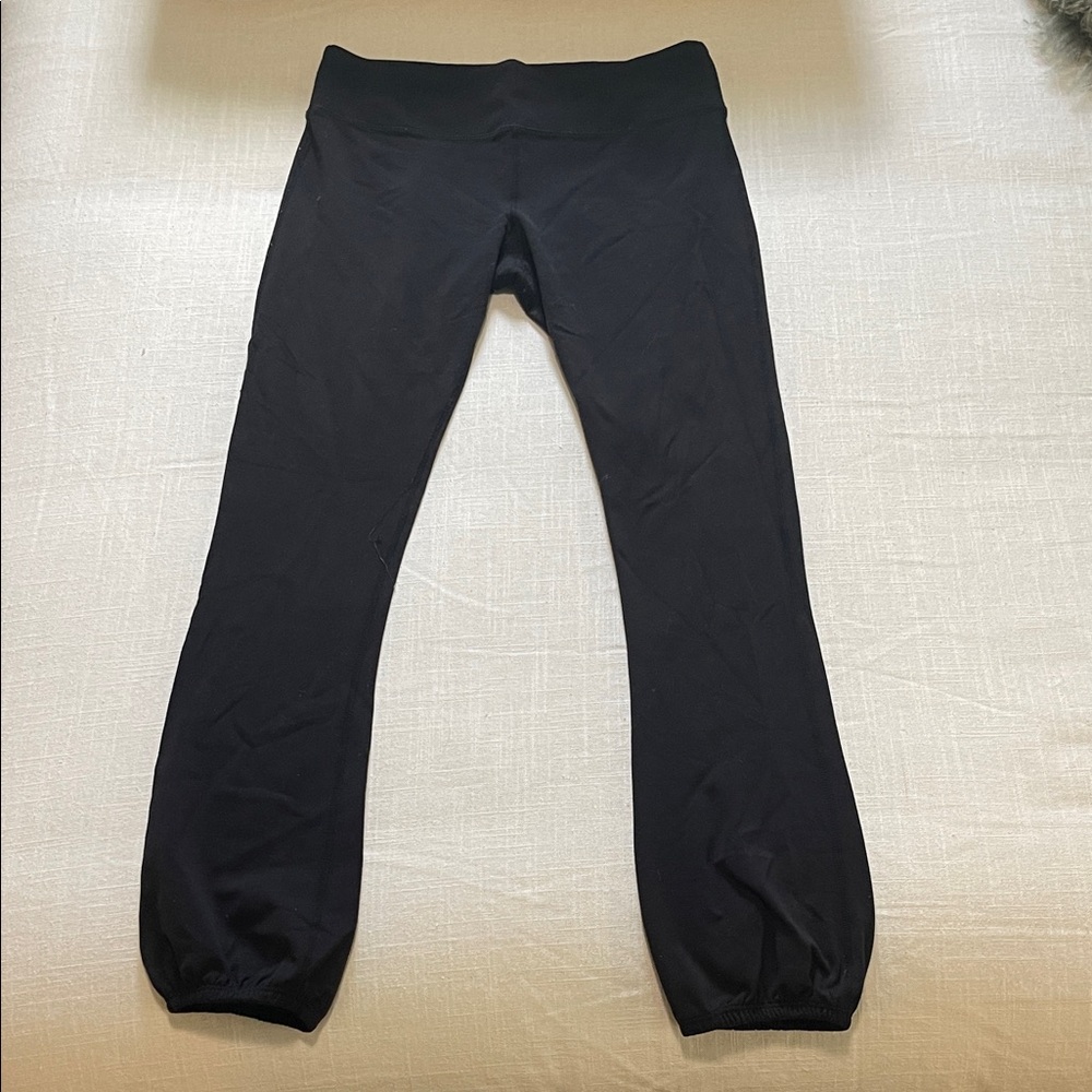Splits59 Jogger Leggings